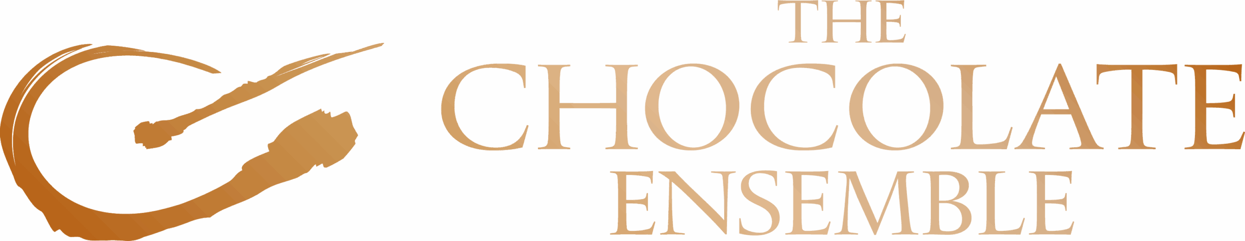 logo dark