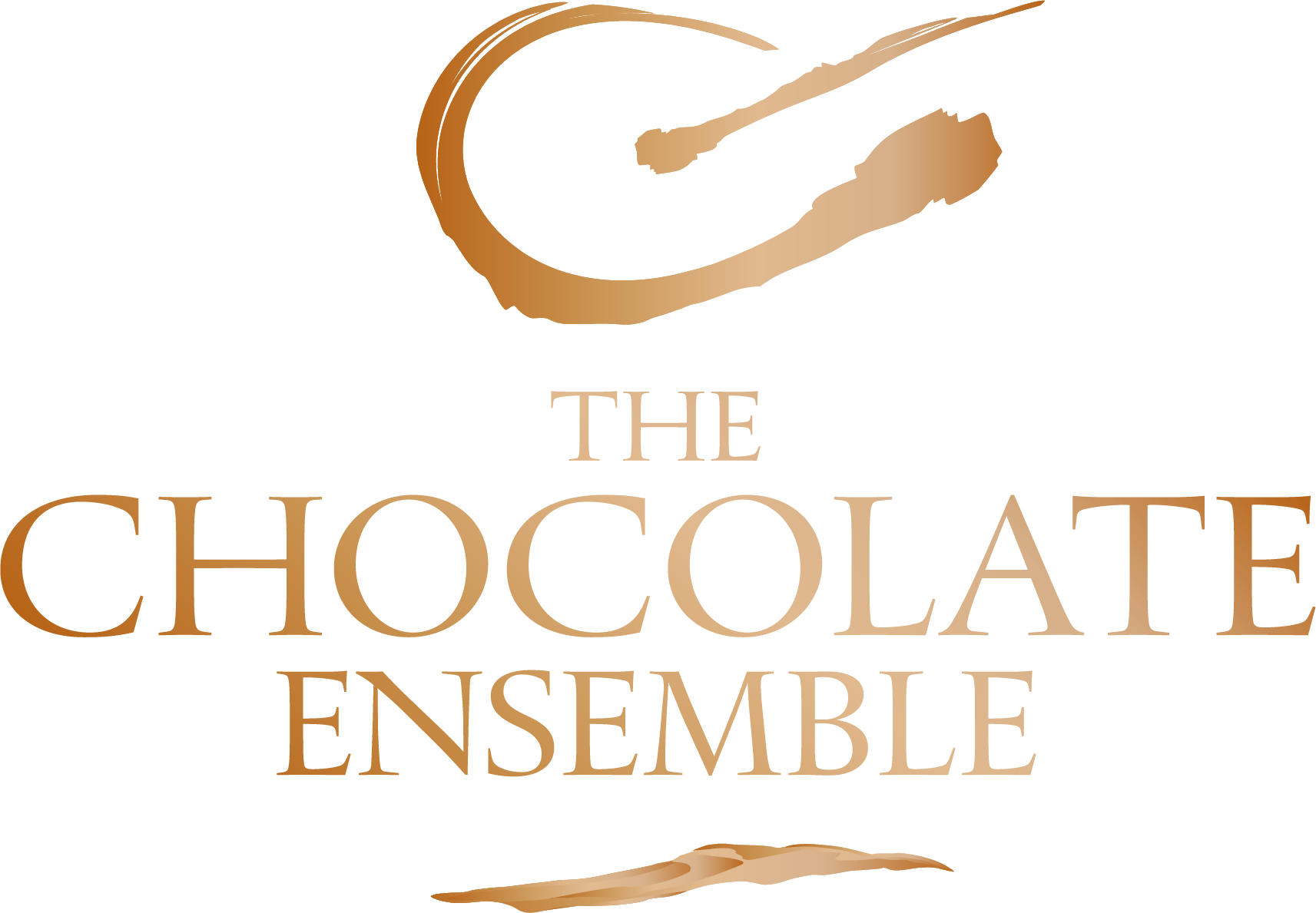The Chocolate Ensemble