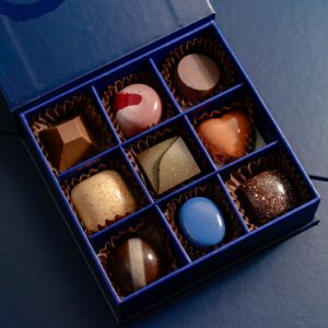 2026 Mother's Day Collection
